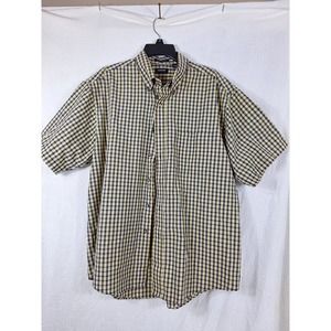 Men's shirt